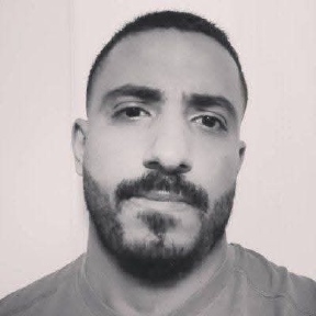 Wael M. Nasser